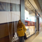 Perfil de Alice-anne, 22 años, Sexo casual en Dabajuro (Falcón)