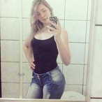 Fatimah - Sexo casual en Quebrada Seca Perfil de Fatimah, 42 años, Sexo casual en Quebrada Seca (Barinas)