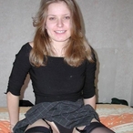Perfil de Ena, 32 años, Sexo casual en Churuguara (Falcón)