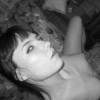 Perfil de Tanina, 31 años, Sexo casual en Anaco (Anzoategui)
