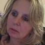 Perfil de Lylwenn, 39 años, Sexo casual en Coro (Falcón)