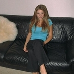 Maylise - Sexo casual en Cabure Perfil de Maylise, 23 años, Sexo casual en Cabure (Falcón)