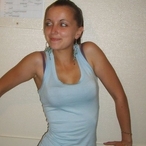 Perfil de Diatou, 44 años, Sexo casual en Casanay (Sucre)