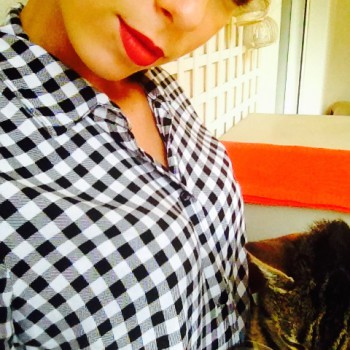 Clementina - Sexo casual en Boraure Perfil de Clementina, 22 años, Sexo casual en Boraure (Yaracuy)