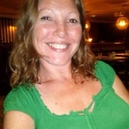 Perfil de Tammy, 45 años, Sexo casual en Irapa (Sucre)