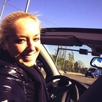 Perfil de Vitoria, 42 años, Sexo casual en Dabajuro (Falcón)