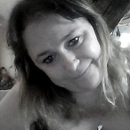 Rhita - Sexo casual en Punta de Mata Perfil de Rhita, 43 años, Sexo casual en Punta de Mata (Monagas)
