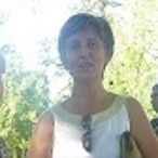 Oifa - Sexo casual en Escuque Perfil de Oifa, 43 años, Sexo casual en Escuque (Trujillo)