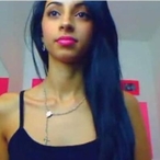 Aline - Sexo casual en San Mateo Perfil de Aline, 45 años, Sexo casual en San Mateo (Anzoategui)