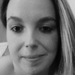 Marie-benedicte - Sexo casual en Araure Perfil de Marie-benedicte, 28 años, Sexo casual en Araure (Portuguesa)