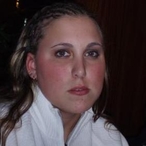Perfil de Lilly, 37 años, Sexo casual en El Pao (Cojedes)