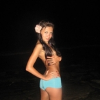 Perfil de Rababe, 22 años, Sexo casual en Camatagua (Aragua)