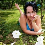 Perfil de Charleen, 29 años, Sexo casual en Cabimas (Zulia)