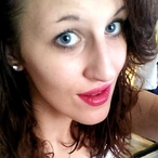 Ernestine - Sexo casual en La Plaza Paraguachi Perfil de Ernestine, 26 años, Sexo casual en La Plaza Paraguachi (Nueva Esparta)