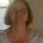 Perfil de Keyra, 30 años, Sexo casual en Biscucuy (Portuguesa)