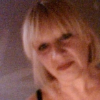 Perfil de Orlann, 45 años, Sexo casual en Michelena (Táchira)