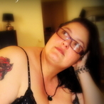 Perfil de Charlaine, 44 años, Sexo casual en Güiria (Sucre)