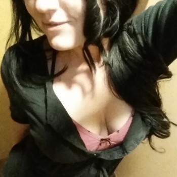 Banel - Sexo casual en San José de Barlovento Perfil de Banel, 32 años, Sexo casual en San José de Barlovento (Miranda)