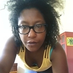 Kerene - Sexo casual en Boraure Perfil de Kerene, 25 años, Sexo casual en Boraure (Yaracuy)