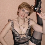 Olinda - Sexo casual en Zea Perfil de Olinda, 25 años, Sexo casual en Zea (Mérida)