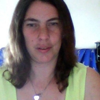 Perfil de Lovely, 33 años, Sexo casual en Chichiriviche (Falcón)