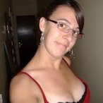 Anelya - Sexo casual en Nuestra Señora del Rosario de Baruta Perfil de Anelya, 28 años, Sexo casual en Nuestra Señora del Rosario de Baruta (Miranda)