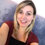 Perfil de Malyana, 40 años, Sexo casual en Coro (Falcón)