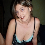 Kaïla - Sexo casual en El Socorro Perfil de Kaïla, 33 años, Sexo casual en El Socorro (Guárico)