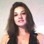 Cali - Sexo casual en Barquisimeto Perfil de Cali, 41 años, Sexo casual en Barquisimeto (Lara)