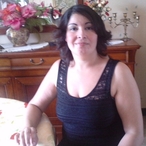 Germina - Sexo casual en Caraballeda Perfil de Germina, 26 años, Sexo casual en Caraballeda (La Guaira)