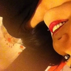 Perfil de Georgiane, 45 años, Sexo casual en Camatagua (Aragua)
