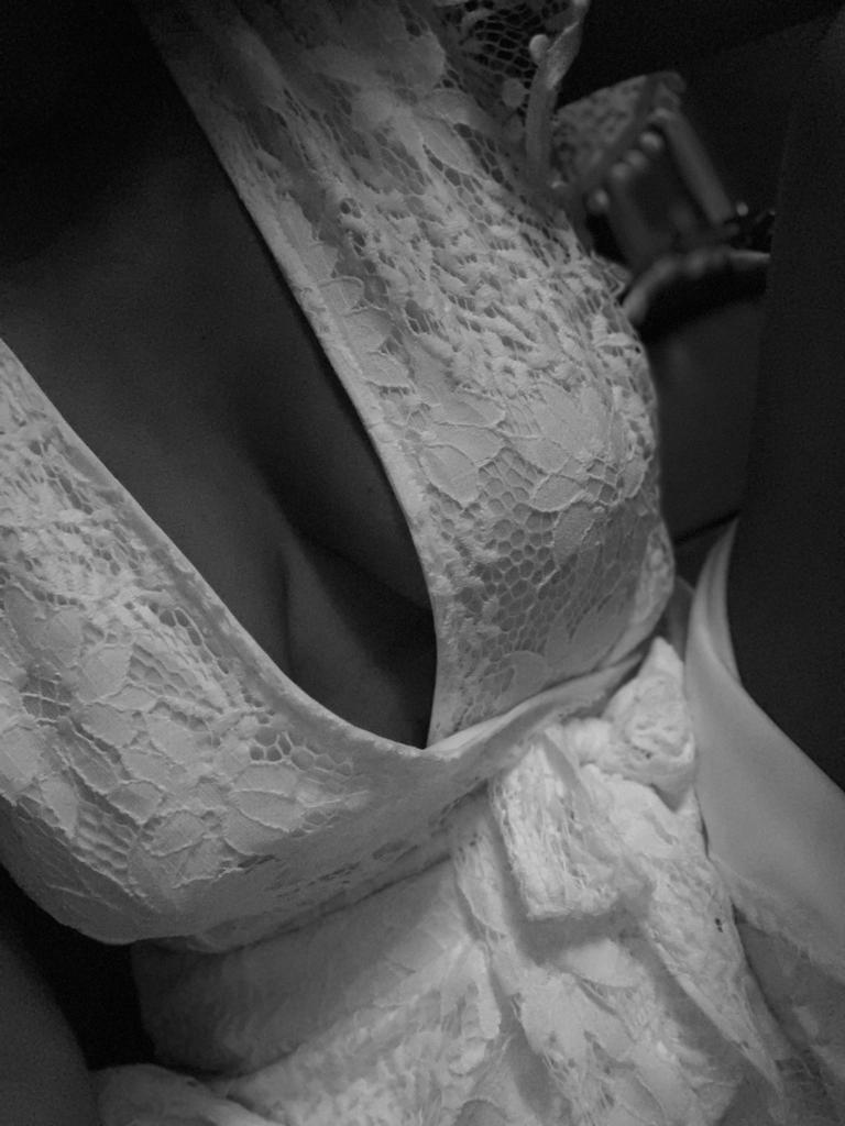 Monnia - Sexo casual en San Antonio Perfil de Monnia, 30 años, Sexo casual en San Antonio (Barinas)