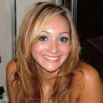 Perfil de Korotoumou, 31 años, Sexo casual en Píritu (Falcón)