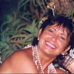 Perfil de Jennah, 34 años, Sexo casual en Araure (Portuguesa)
