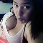 Edenn - Sexo casual en Naiguatá Perfil de Edenn, 22 años, Sexo casual en Naiguatá (La Guaira)