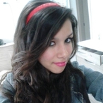 Soanne - Sexo casual en Porlamar Perfil de Soanne, 29 años, Sexo casual en Porlamar (Nueva Esparta)