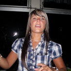 Perfil de Jeanne-rose, 28 años, Sexo casual en Ciudad Piar (Bolívar)