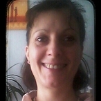 Violeta - Sexo casual en Ortíz Perfil de Violeta, 27 años, Sexo casual en Ortíz (Guárico)