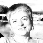 Perfil de Sheryn, 45 años, Sexo casual en Acarigua (Portuguesa)