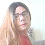 Absatou - Sexo casual en San Josecito Perfil de Absatou, 43 años, Sexo casual en San Josecito (Táchira)