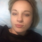 Lionelle - Sexo casual en Aguasay Perfil de Lionelle, 26 años, Sexo casual en Aguasay (Monagas)