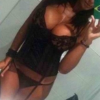 Marie-alexia - Sexo casual en San Lorenzo Perfil de Marie-alexia, 27 años, Sexo casual en San Lorenzo (Sucre)