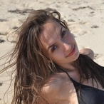 Zhara - Sexo casual en Guaraque Perfil de Zhara, 30 años, Sexo casual en Guaraque (Mérida)
