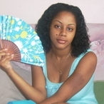 Perfil de Arwa, 40 años, Sexo casual en Santa Ana (Anzoategui)
