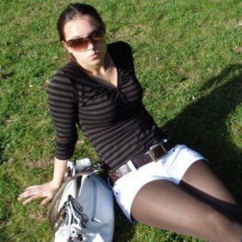 Cassilia - Sexo casual en Los Guayos Perfil de Cassilia, 22 años, Sexo casual en Los Guayos (Carabobo)