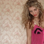 Julia - Sexo casual en Cabudare Perfil de Julia, 43 años, Sexo casual en Cabudare (Lara)