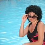 Kendall - Sexo casual en La Azulita Perfil de Kendall, 38 años, Sexo casual en La Azulita (Mérida)