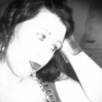 Perfil de Aygul, 39 años, Sexo casual en Dabajuro (Falcón)