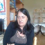 Theotine - Sexo casual en Boraure Perfil de Theotine, 23 años, Sexo casual en Boraure (Yaracuy)