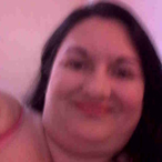 Cassilde - Sexo casual en Maracaibo Perfil de Cassilde, 35 años, Sexo casual en Maracaibo (Zulia)